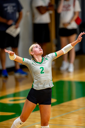 09282026BOjvVB_2-112