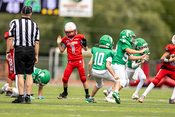 09262026JFB6_10-51