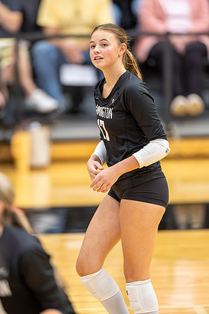 09232026FarmVB_jv17-137