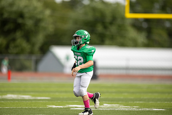 09262026JFB5_52-121