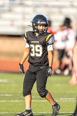 10082026FGTN7FB_39-69