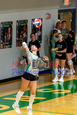 09282026BOjvVB_4-65