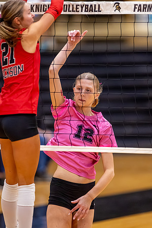 10052026FarmVVB_12-113