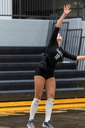09232026FarmVB_jv18-40