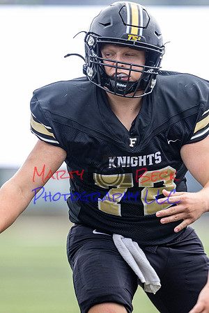 09212026FarmFB_72-96