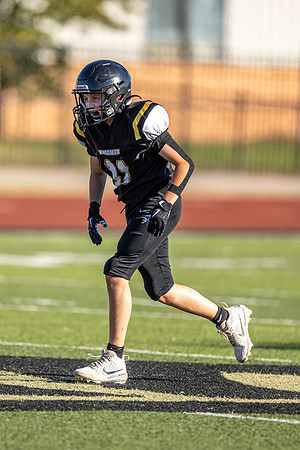 10082026FGTN7FB_11-17