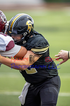 09212026FarmFB_72-128