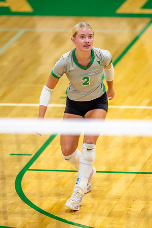 09282026BOjvVB_2-156