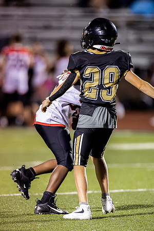 10082026FGTN7FB_29-87