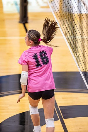 10052026FarmFrVB_16-67