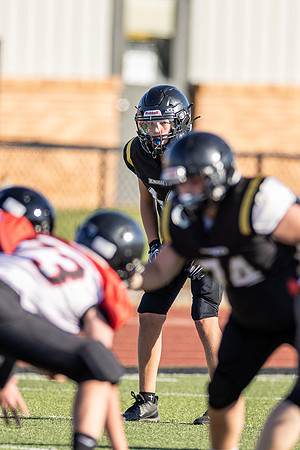 10082026FGTN7FB_14-26