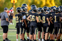10082026FGTN7FB_56-6