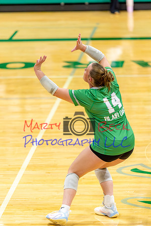 09282026BOvVB_14-49