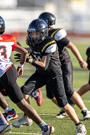 10082026FGTN7FB_11-50