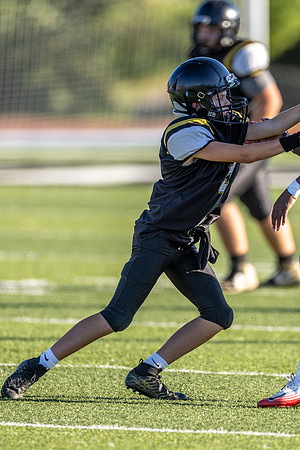 10082026FGTN7FB_3-41