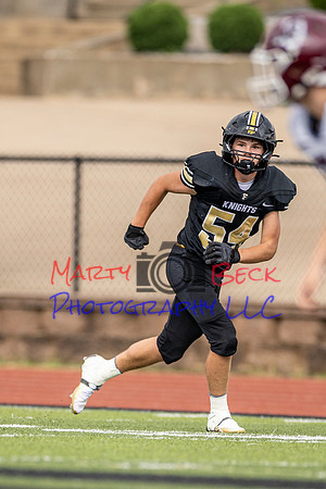 09212026FarmFB_54-56