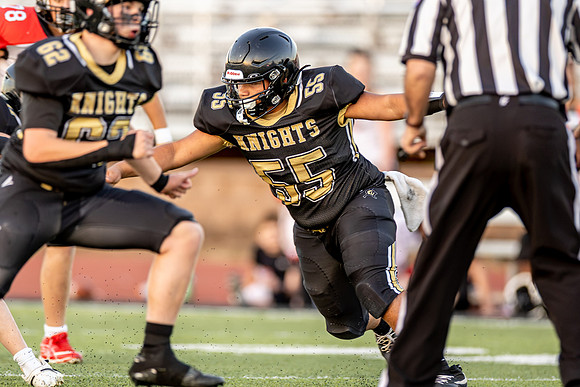 10082026FGTN7FB_55-25