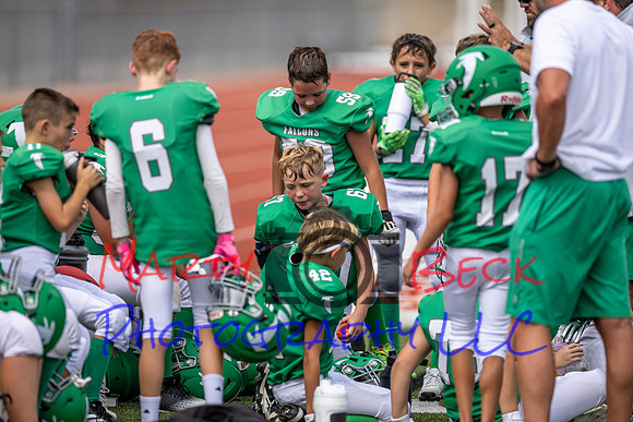 09262026JFB4_67-90