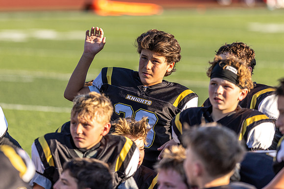 10082026FGTN7FB_39-103