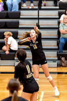 10052026Farm8VB_18-19