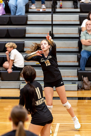 10052026Farm8VB_18-19