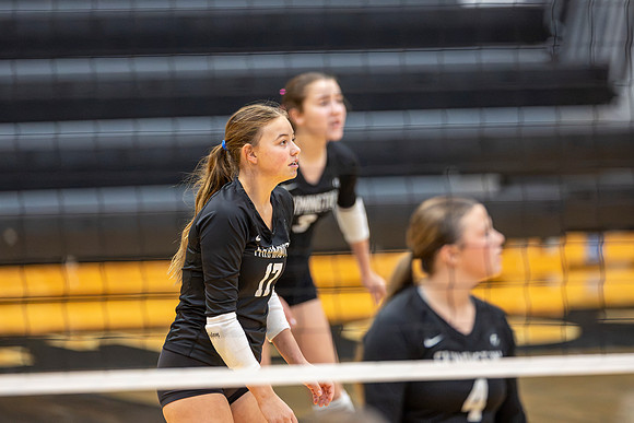 09232026FarmVB_jv17-120