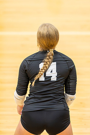 09232026FarmVB_14-57