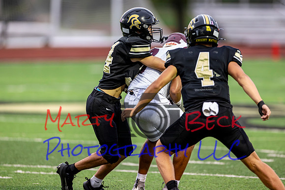 09212026FarmFB_34-91