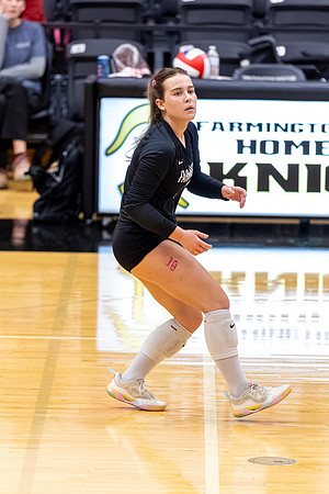 10052026FarmVVB_5-61