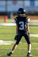 10082026FGTN7FB_3-19