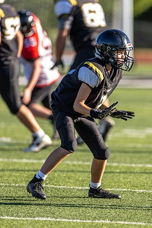 10082026FGTN7FB_3-36