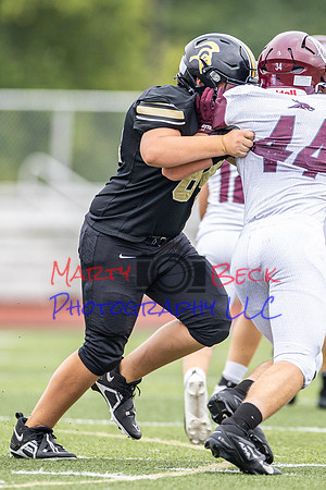 09212026FarmFB_64-67
