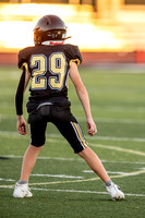 10082026FGTN7FB_29-10