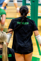 13 Trinklein