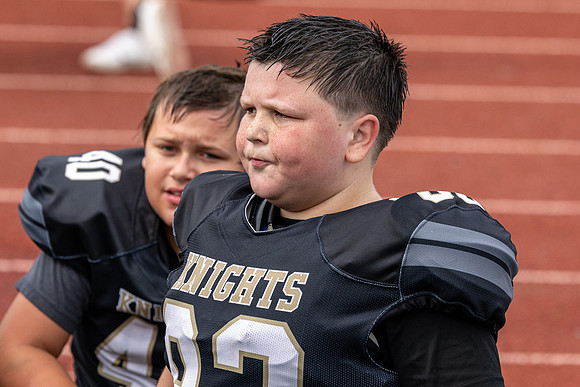 10102026FGTN4FB_93-53