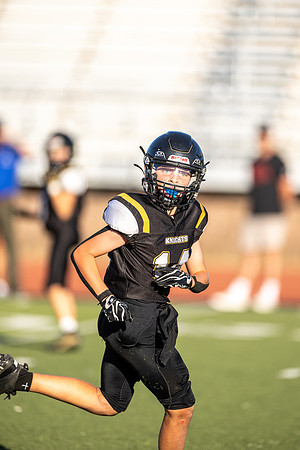 10082026FGTN7FB_14-95