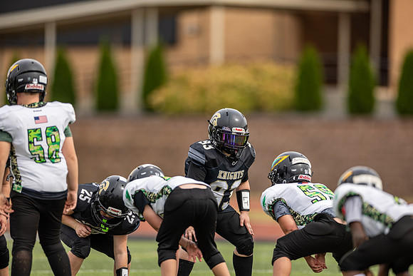 10102026FGTN4FB_93-30