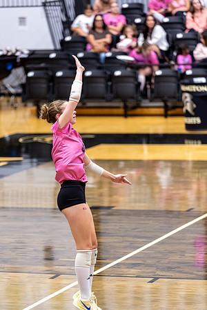10052026FarmVVB_3-113