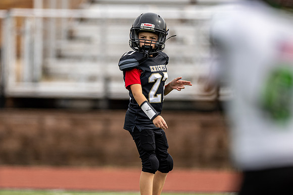 10102026FGTN4FB_27-7