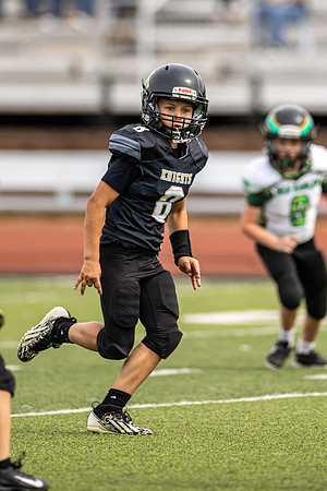 10102026FGTN4FB_8-57
