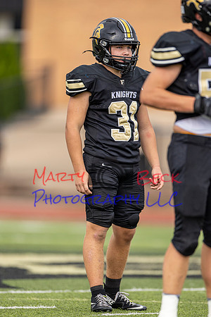 09212026FarmFB_31-35