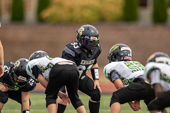 10102026FGTN4FB_93-31