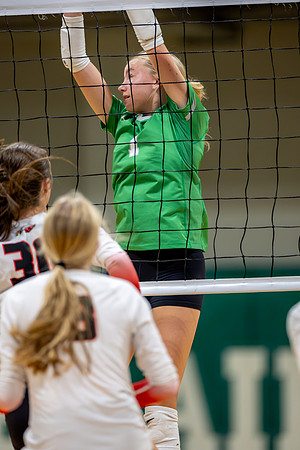 09282026BOvVB_7-196