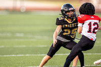 10082026FGTN7FB_29-20