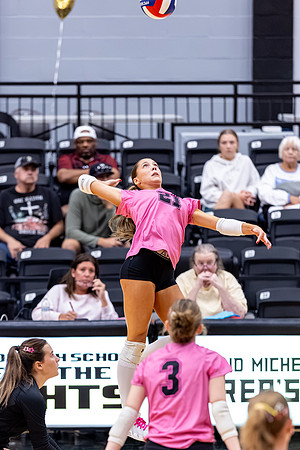 10052026FarmVVB_21-82