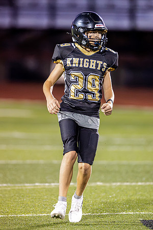 10082026FGTN7FB_29-61