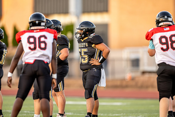 10082026FGTN7FB_55-45