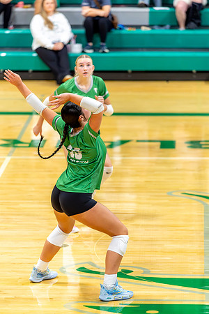 09282026BOvVB_13-71