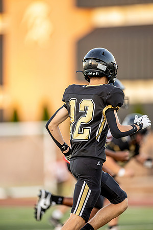 10082026FGTN7FB_12-34