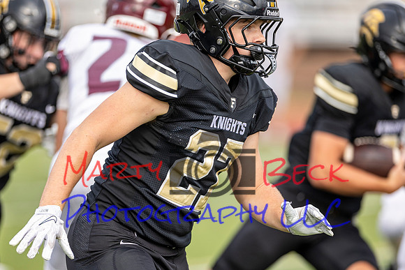 09212026FarmFB_27-21
